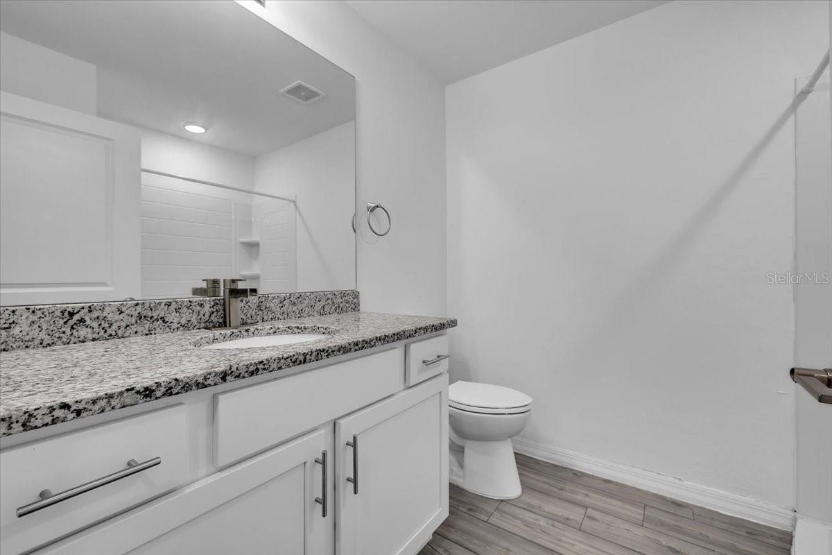 2816 NW 8TH PL, CAPE CORAL, FL, 33993