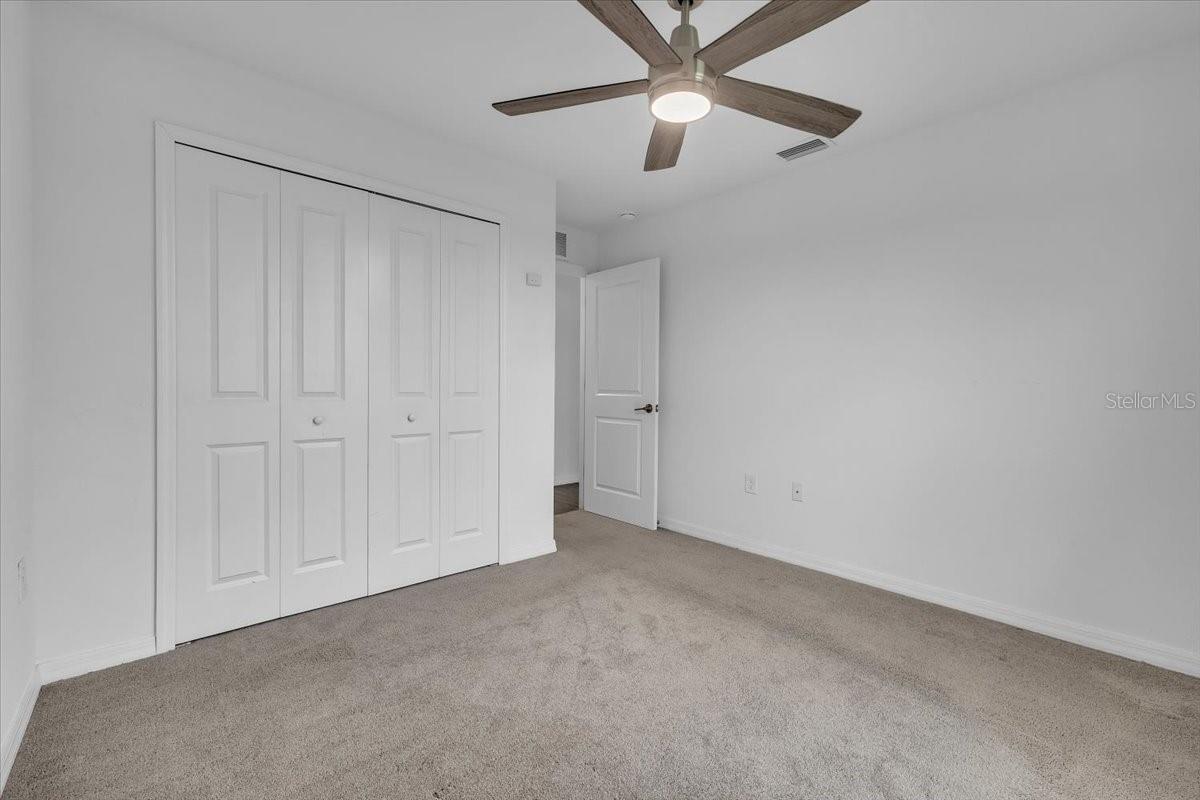 2816 NW 8TH PL, CAPE CORAL, FL, 33993