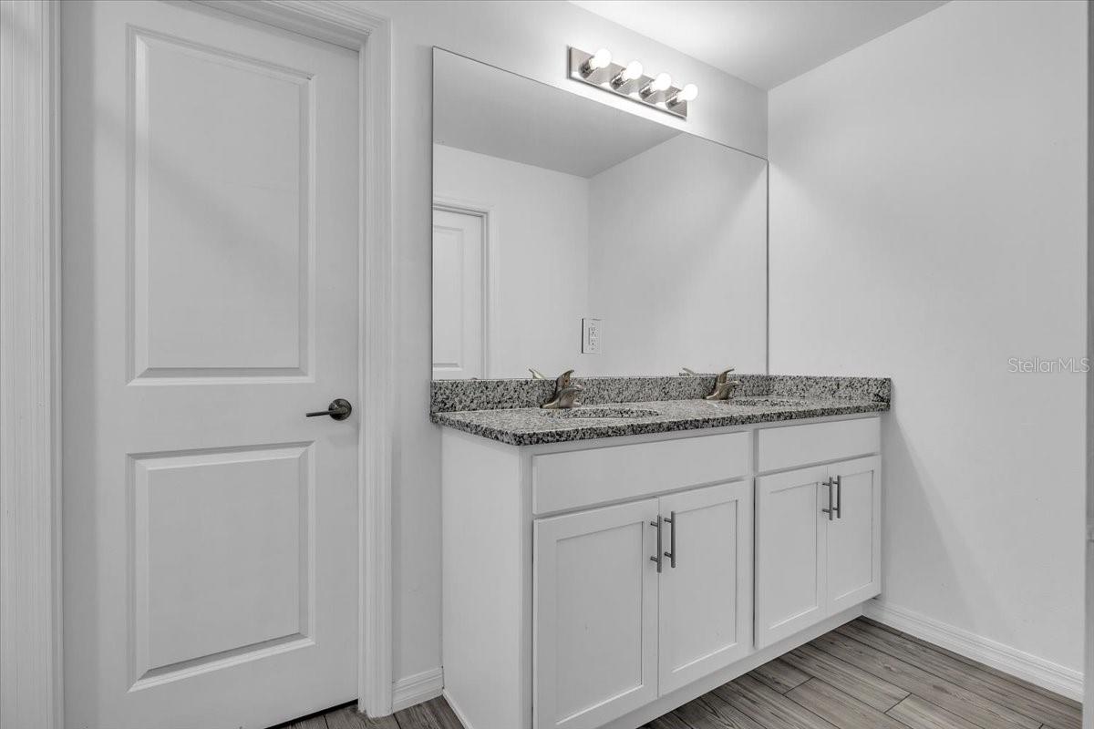 2816 NW 8TH PL, CAPE CORAL, FL, 33993