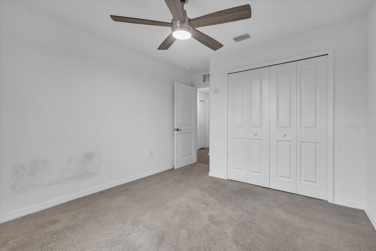 2816 NW 8TH PL, CAPE CORAL, FL, 33993