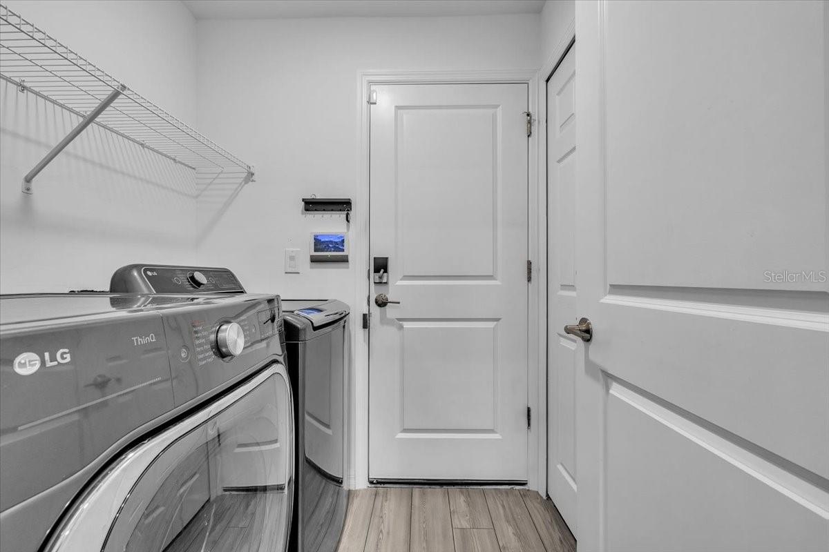2816 NW 8TH PL, CAPE CORAL, FL, 33993