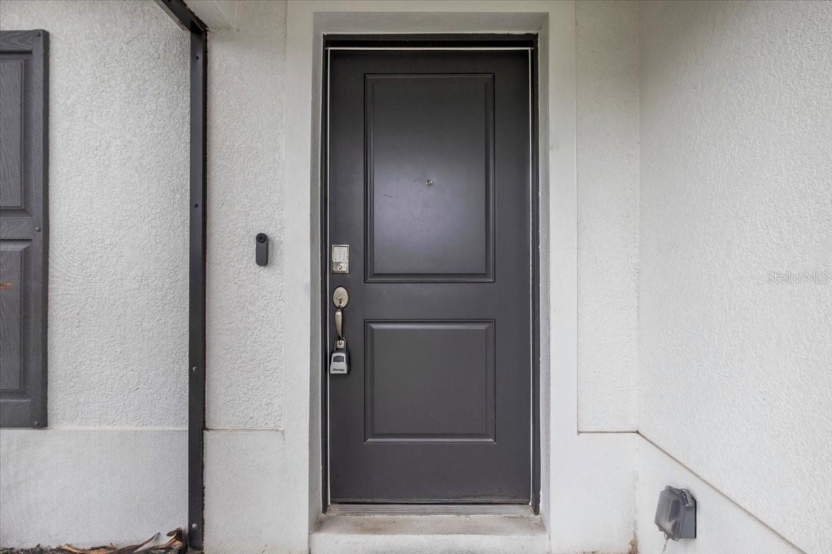 2816 NW 8TH PL, CAPE CORAL, FL, 33993