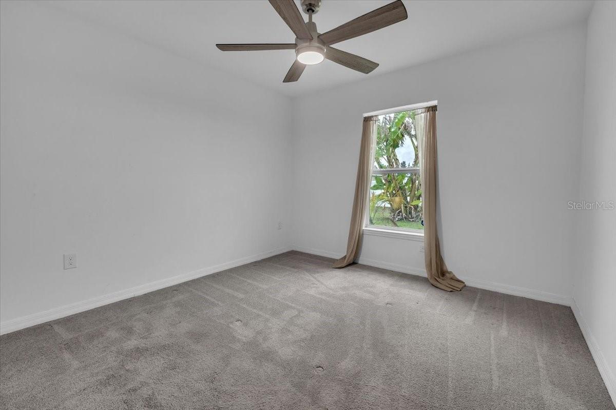 2816 NW 8TH PL, CAPE CORAL, FL, 33993