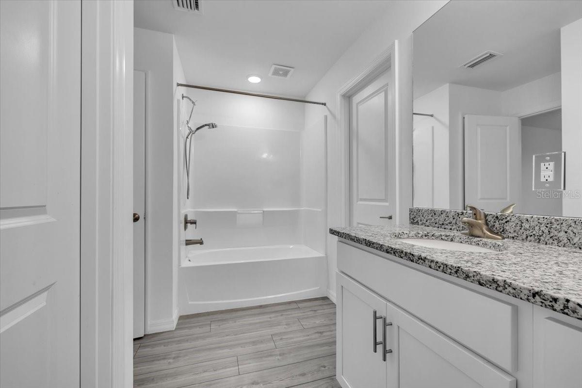 2816 NW 8TH PL, CAPE CORAL, FL, 33993