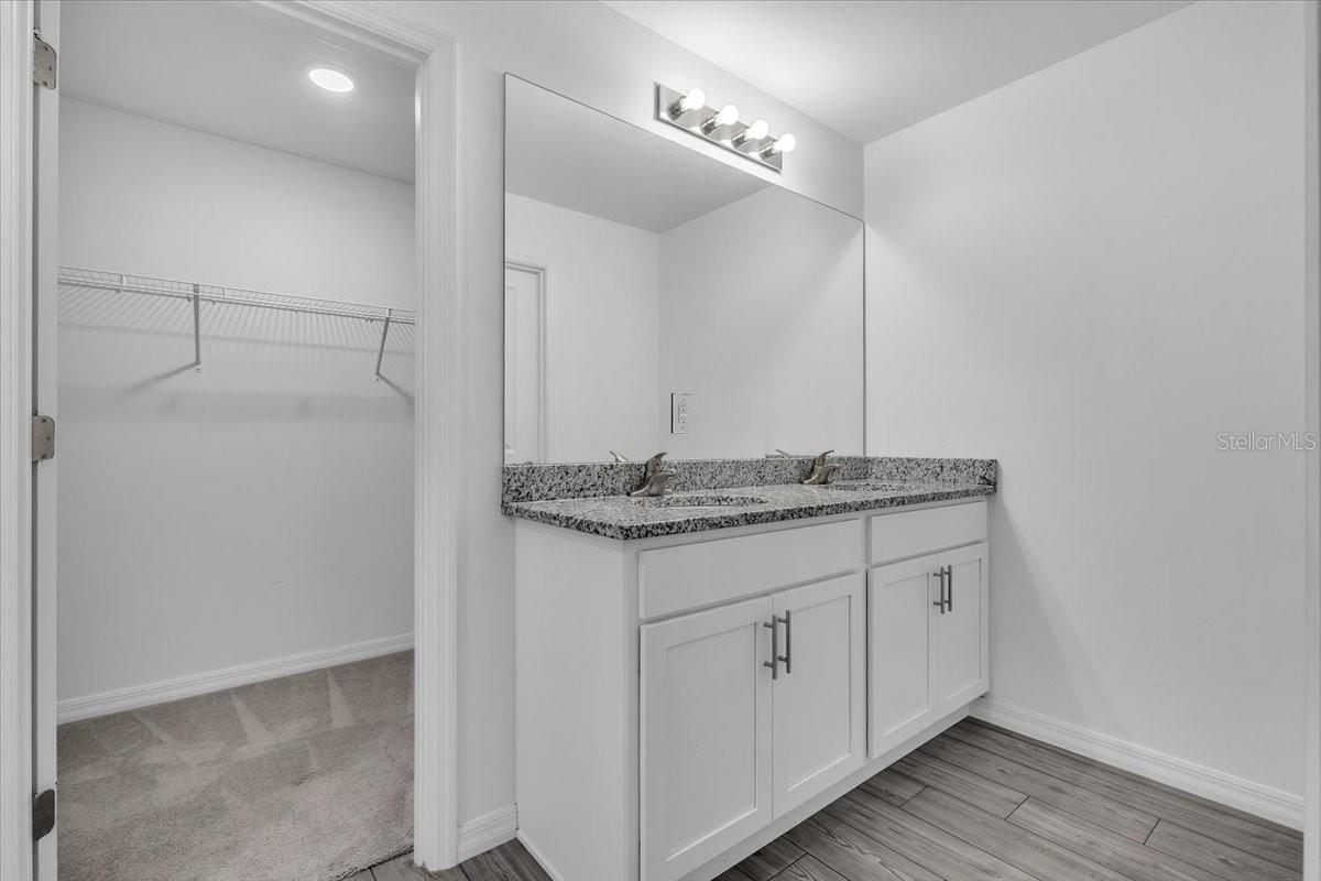 2816 NW 8TH PL, CAPE CORAL, FL, 33993