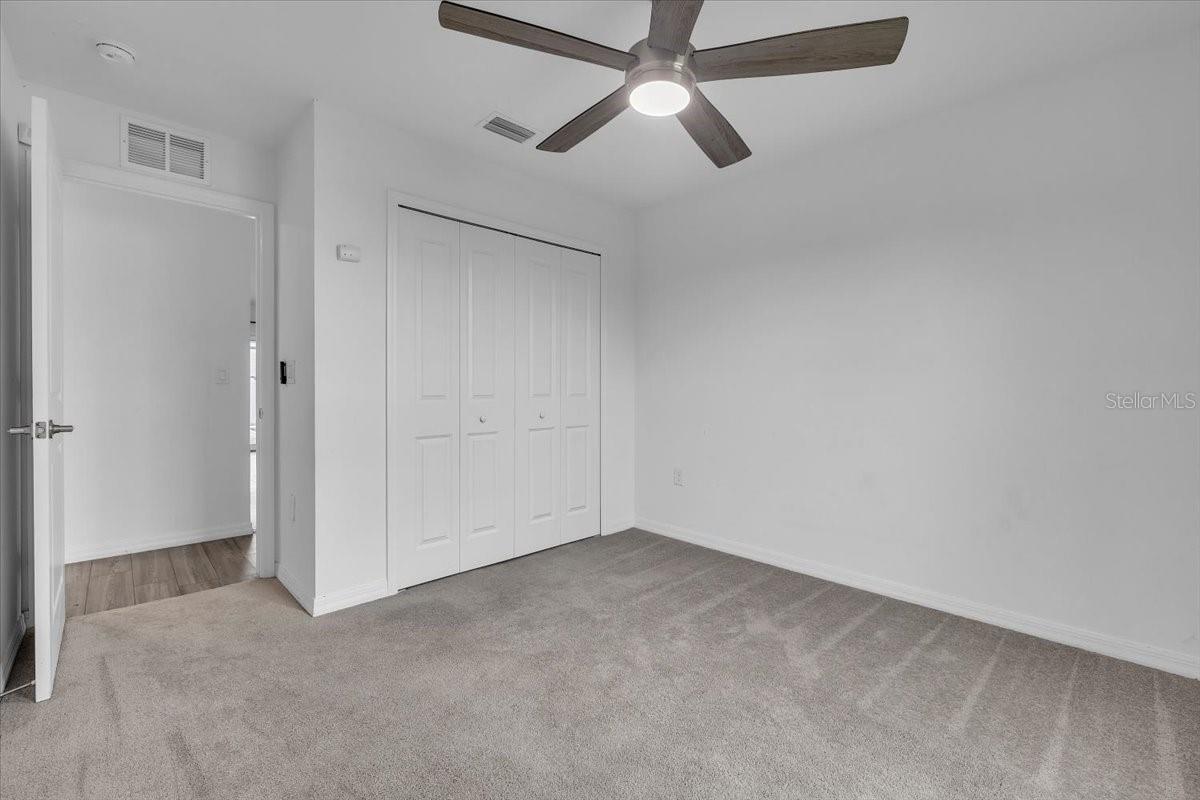 2816 NW 8TH PL, CAPE CORAL, FL, 33993