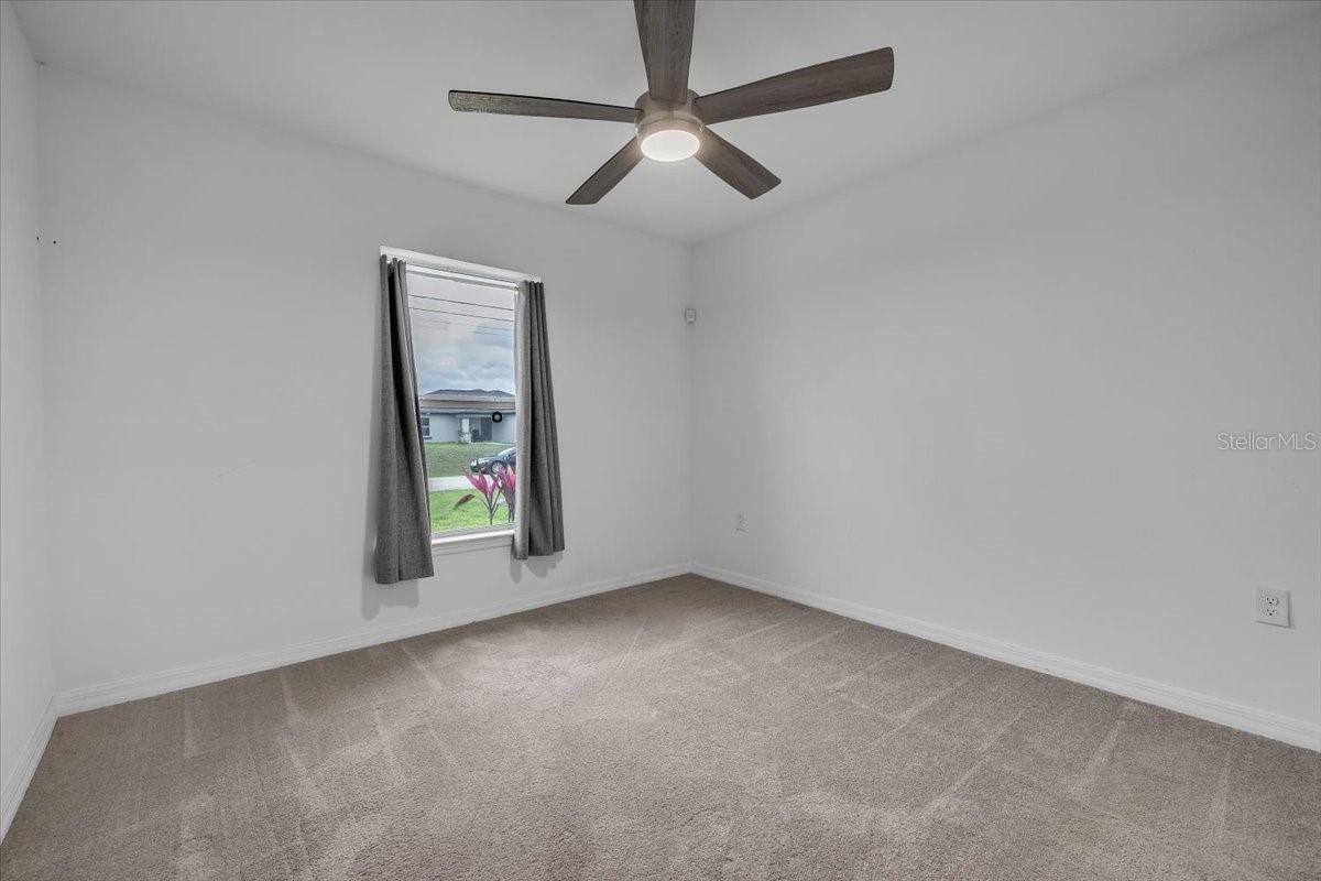 2816 NW 8TH PL, CAPE CORAL, FL, 33993