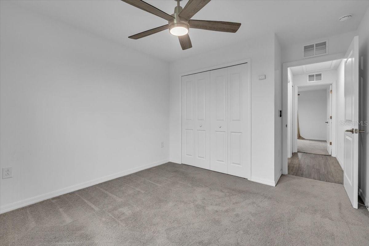 2816 NW 8TH PL, CAPE CORAL, FL, 33993