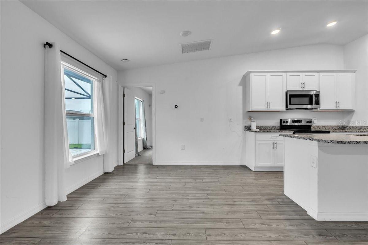 2816 NW 8TH PL, CAPE CORAL, FL, 33993