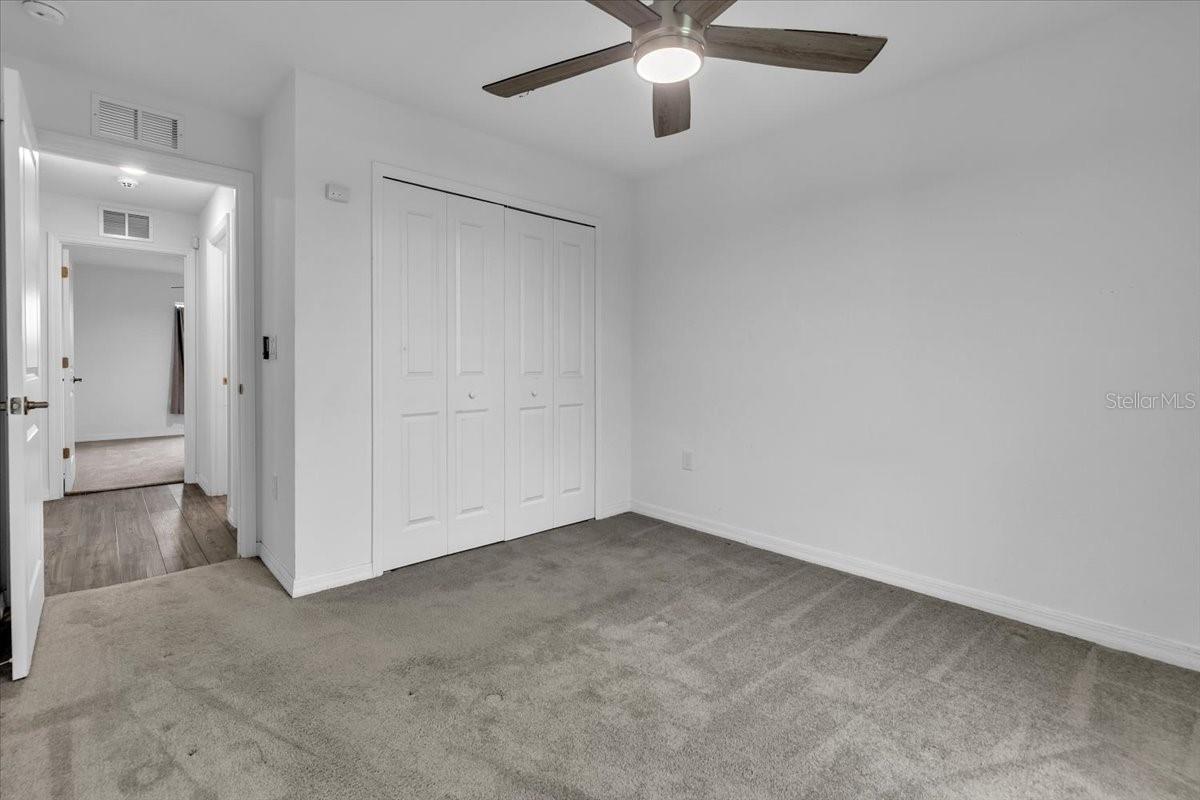 2816 NW 8TH PL, CAPE CORAL, FL, 33993