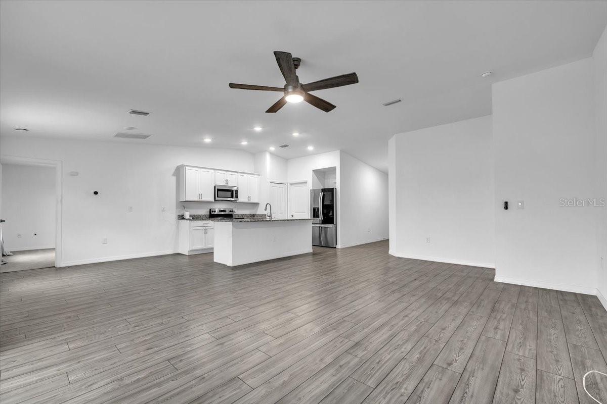 2816 NW 8TH PL, CAPE CORAL, FL, 33993
