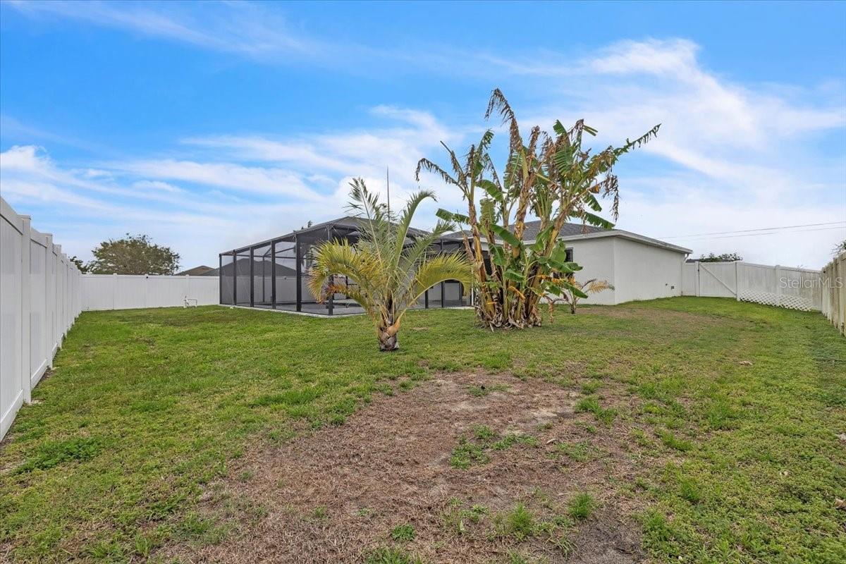 2816 NW 8TH PL, CAPE CORAL, FL, 33993