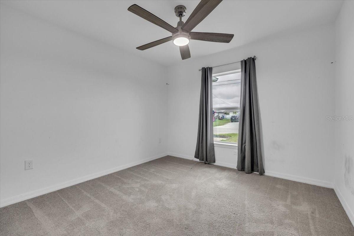 2816 NW 8TH PL, CAPE CORAL, FL, 33993