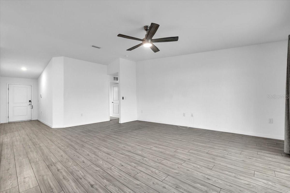 2816 NW 8TH PL, CAPE CORAL, FL, 33993