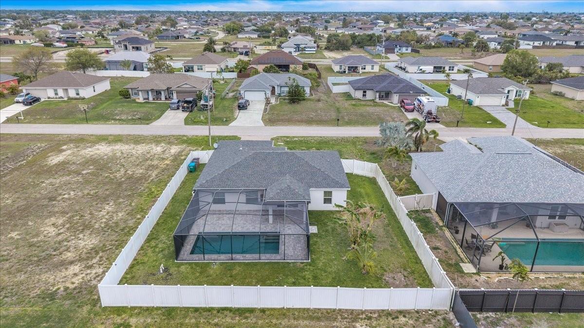 2816 NW 8TH PL, CAPE CORAL, FL, 33993
