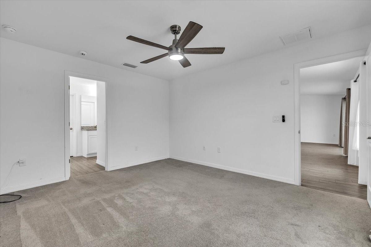 2816 NW 8TH PL, CAPE CORAL, FL, 33993