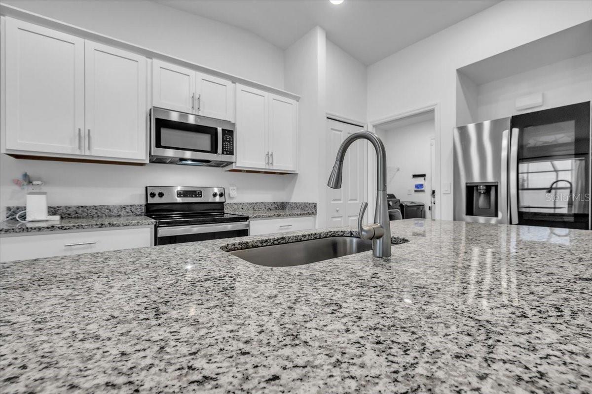 2816 NW 8TH PL, CAPE CORAL, FL, 33993