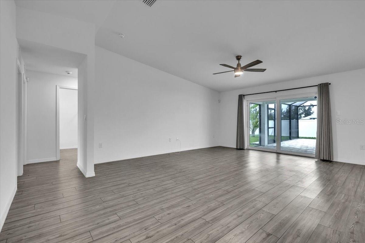 2816 NW 8TH PL, CAPE CORAL, FL, 33993
