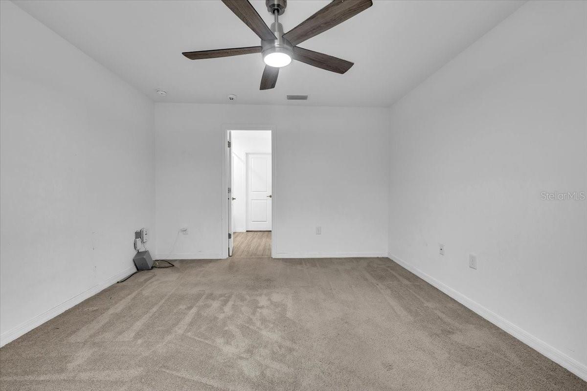 2816 NW 8TH PL, CAPE CORAL, FL, 33993
