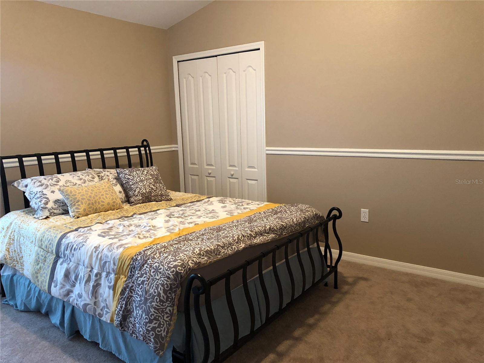 10121 COLDWATER LOOP, LAND O LAKES, FL, 34638