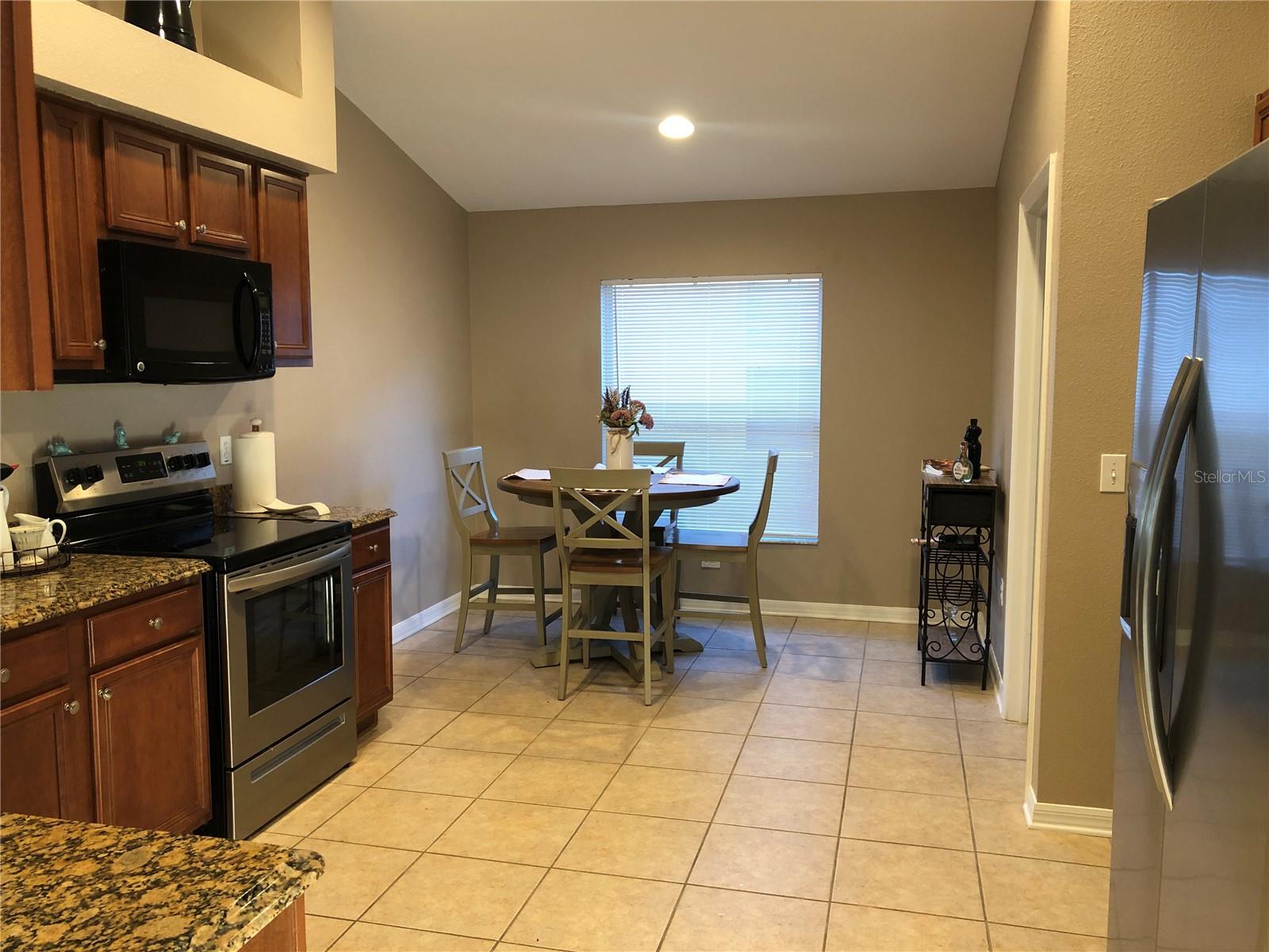 10121 COLDWATER LOOP, LAND O LAKES, FL, 34638