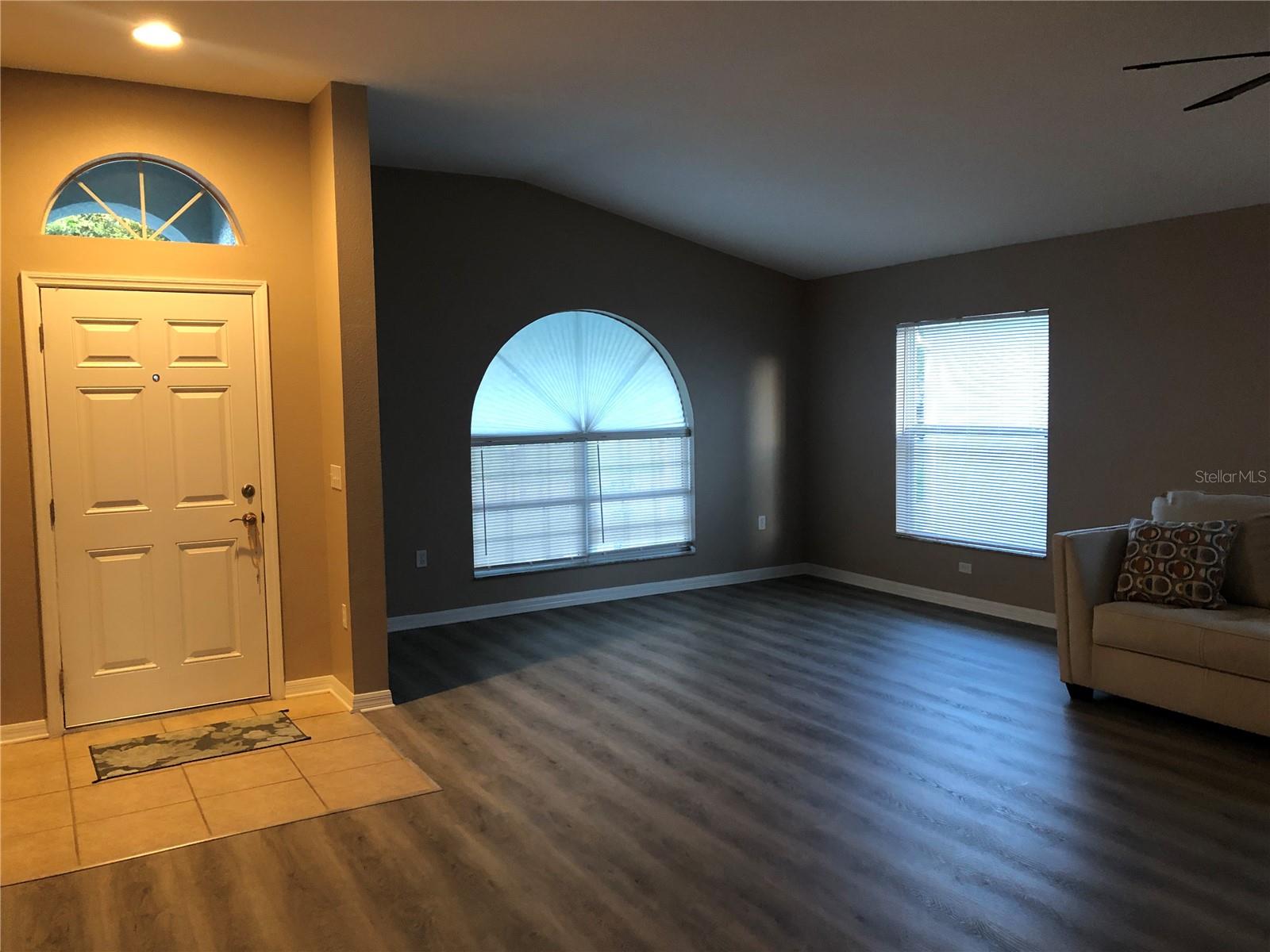 10121 COLDWATER LOOP, LAND O LAKES, FL, 34638