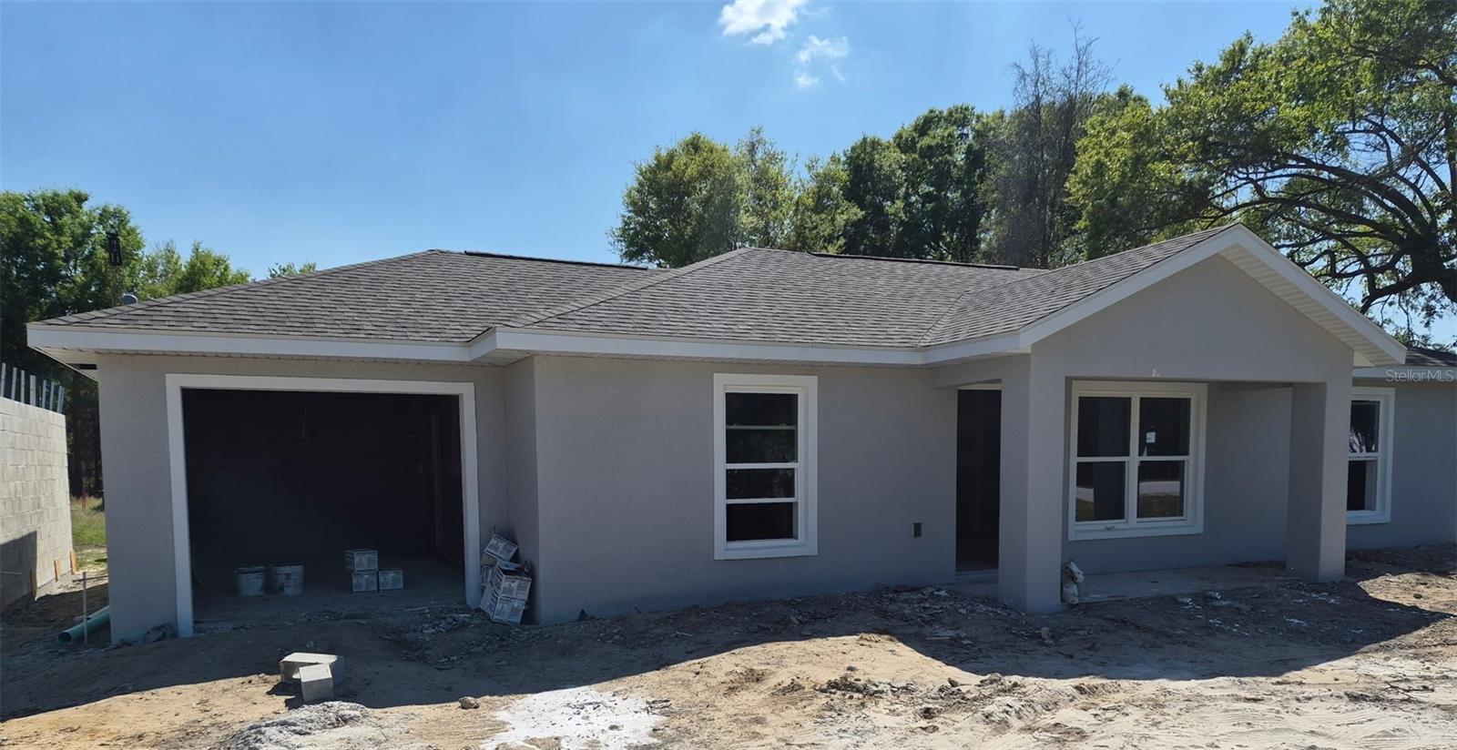 7640 SW 14 ST, OCALA, FL, 34474