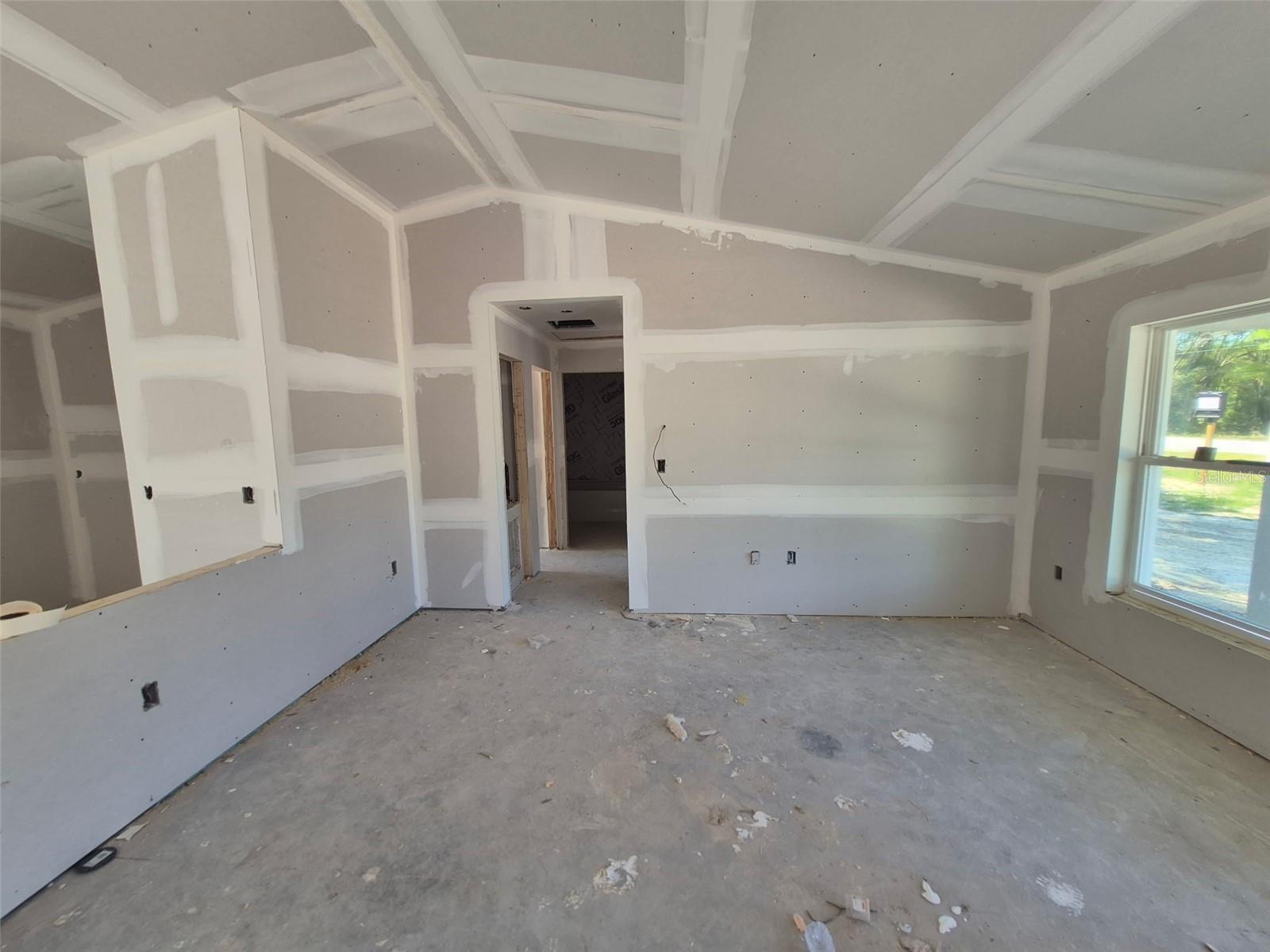 7640 SW 14 ST, OCALA, FL, 34474