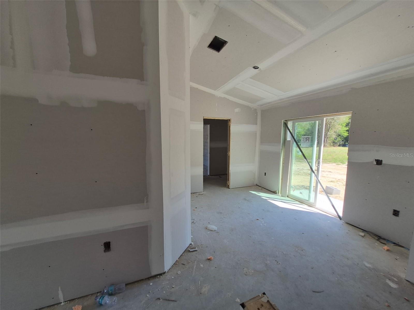 7640 SW 14 ST, OCALA, FL, 34474