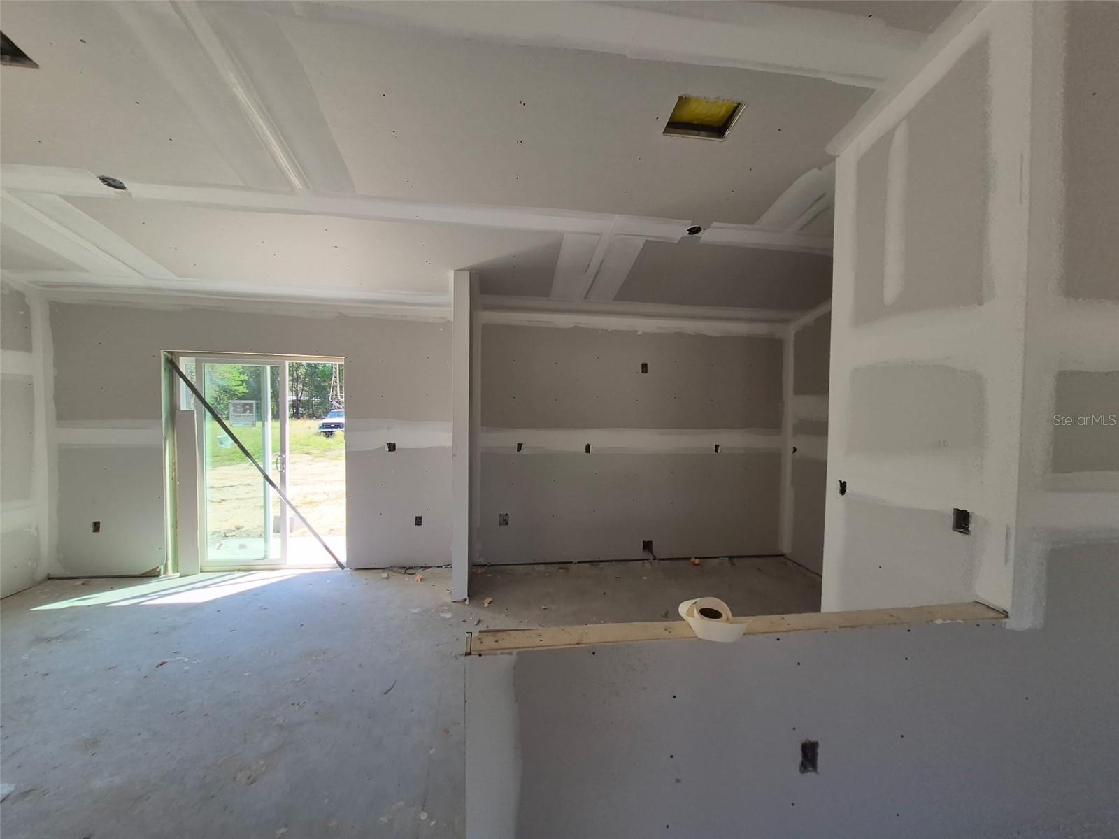 7640 SW 14 ST, OCALA, FL, 34474