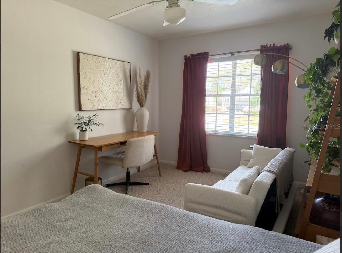 305 SE 10TH AVE, OCALA, FL, 34471