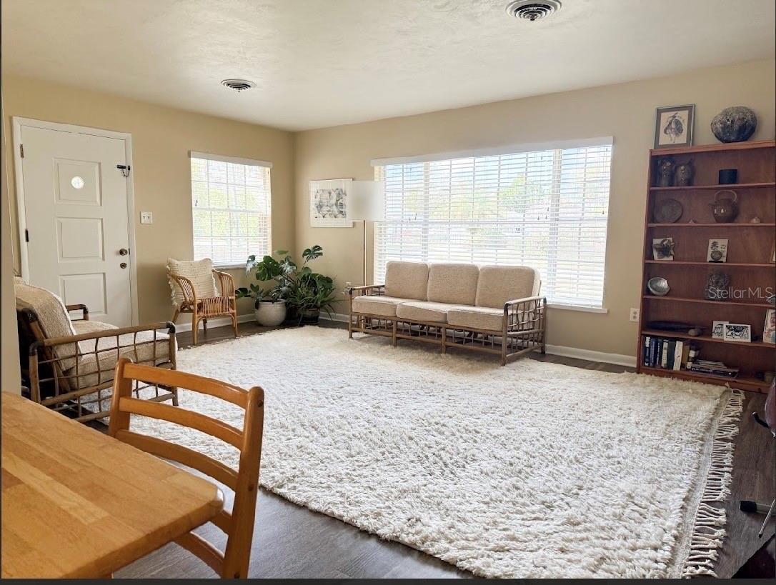 305 SE 10TH AVE, OCALA, FL, 34471