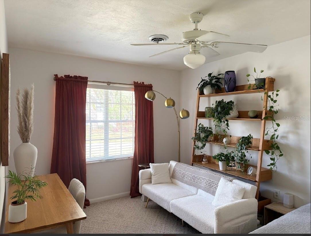 305 SE 10TH AVE, OCALA, FL, 34471