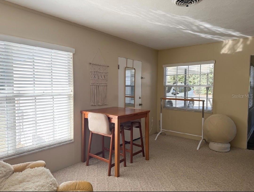 305 SE 10TH AVE, OCALA, FL, 34471