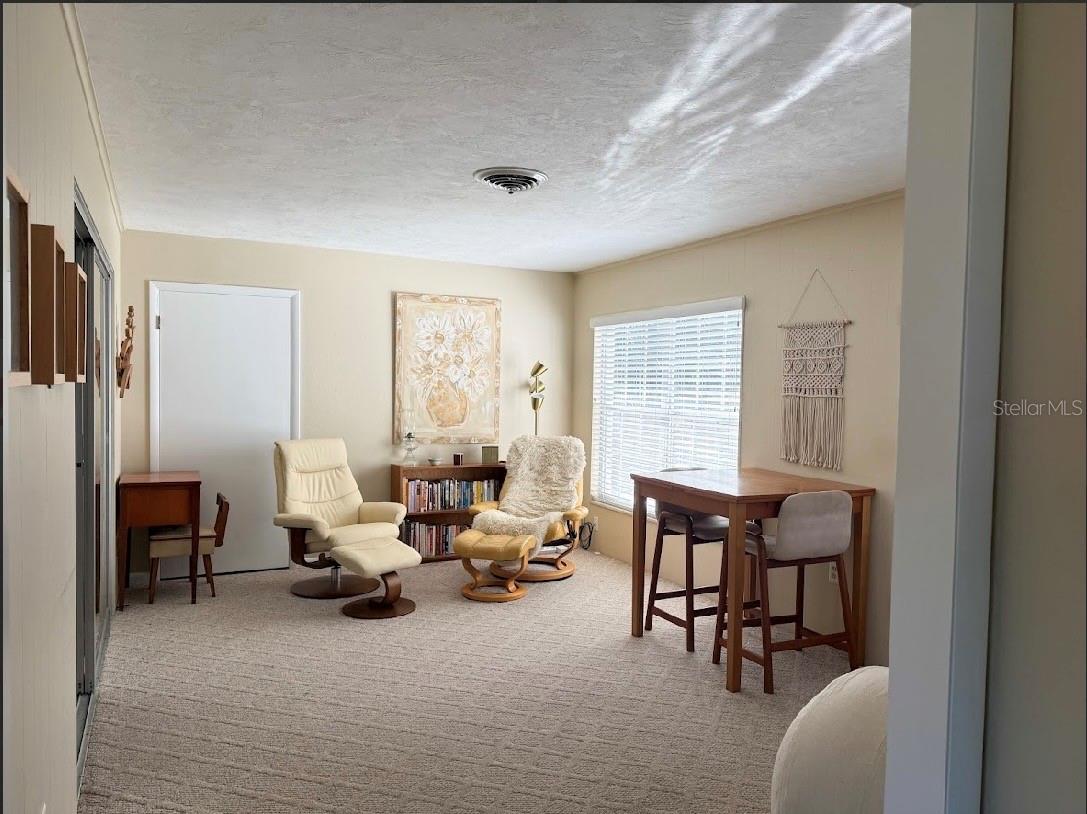 305 SE 10TH AVE, OCALA, FL, 34471