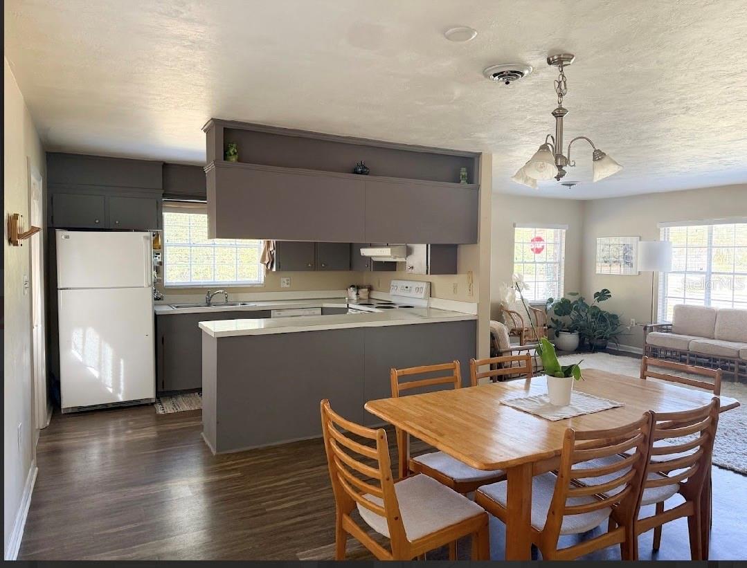 305 SE 10TH AVE, OCALA, FL, 34471