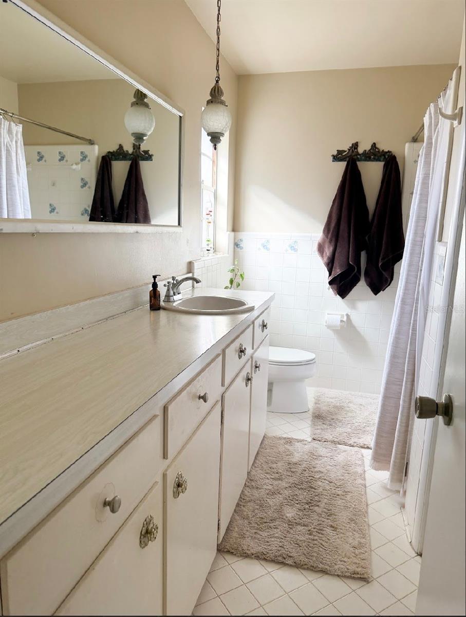 305 SE 10TH AVE, OCALA, FL, 34471