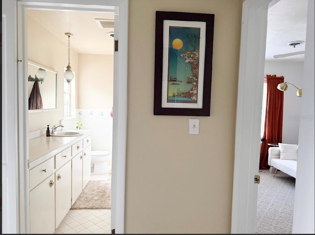 305 SE 10TH AVE, OCALA, FL, 34471