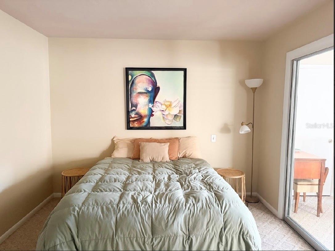 305 SE 10TH AVE, OCALA, FL, 34471