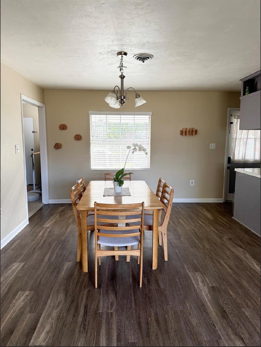 305 SE 10TH AVE, OCALA, FL, 34471