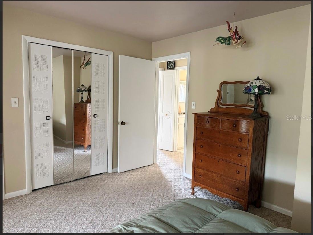 305 SE 10TH AVE, OCALA, FL, 34471