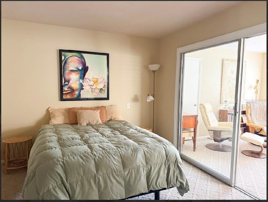 305 SE 10TH AVE, OCALA, FL, 34471