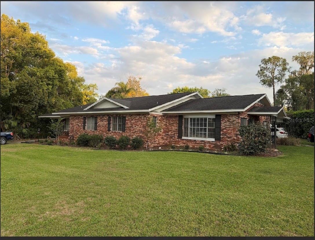 305 SE 10TH AVE, OCALA, FL, 34471