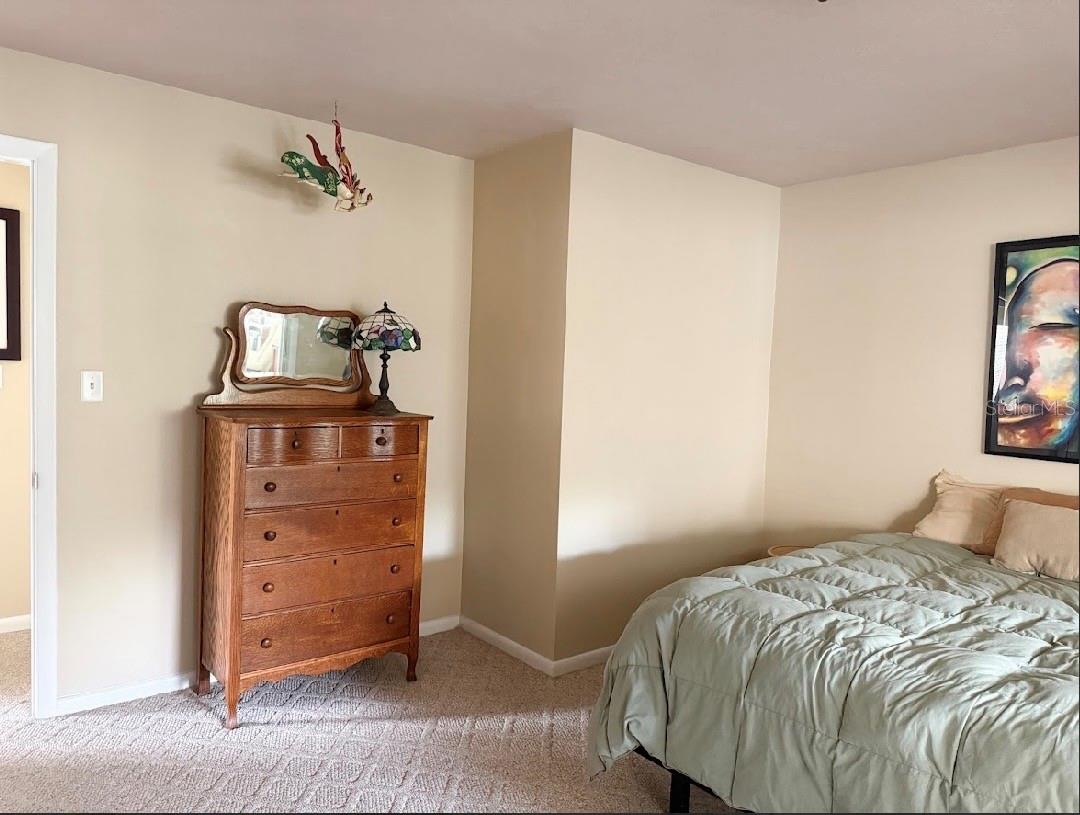 305 SE 10TH AVE, OCALA, FL, 34471