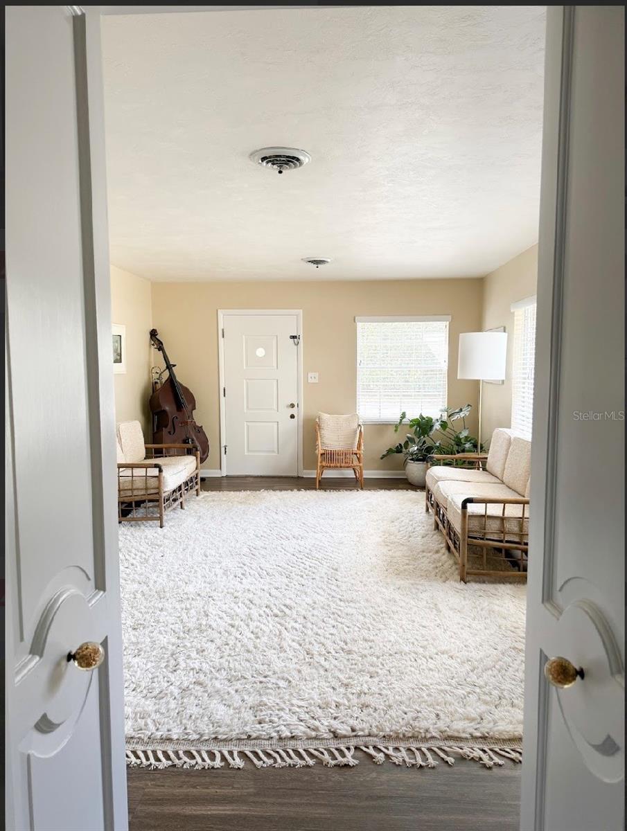 305 SE 10TH AVE, OCALA, FL, 34471