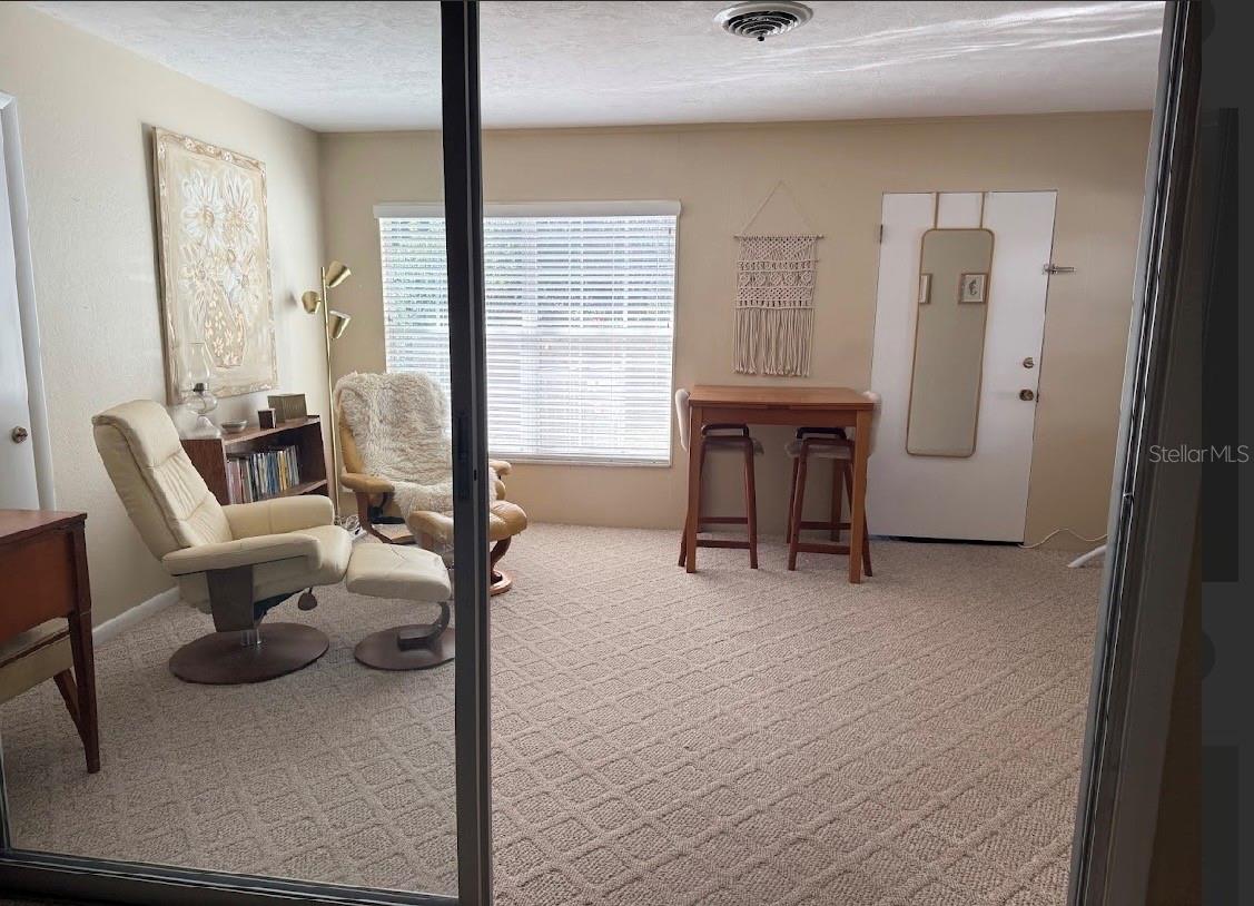305 SE 10TH AVE, OCALA, FL, 34471