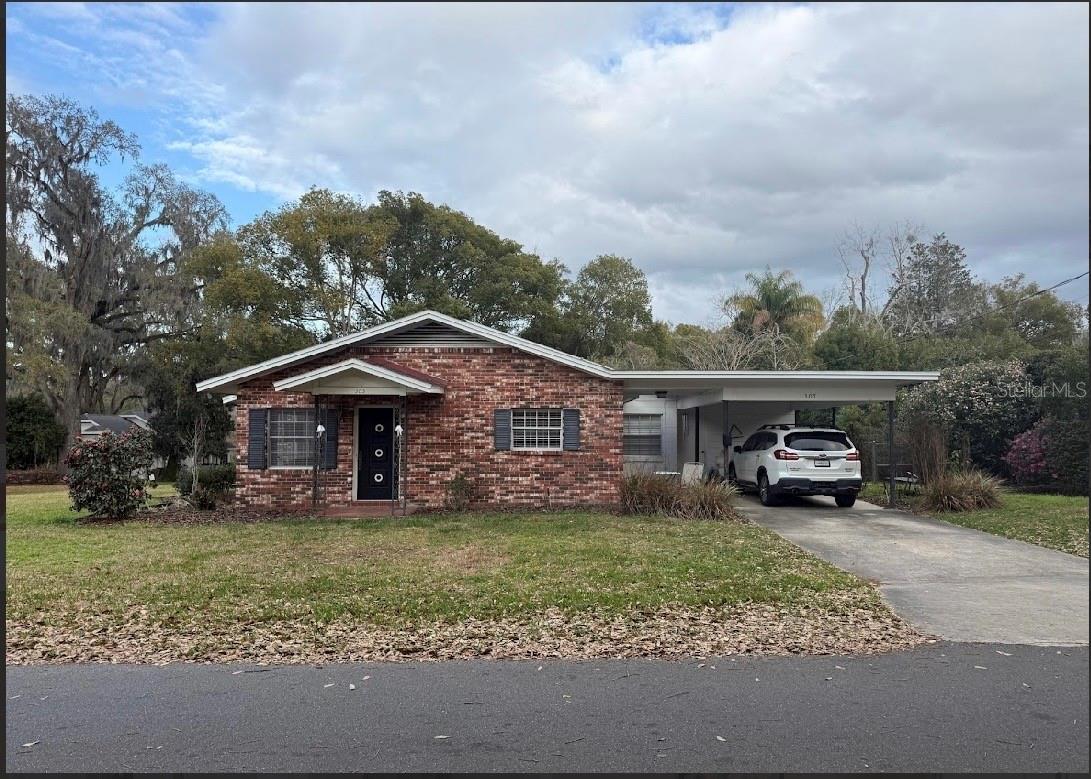 305 SE 10TH AVE, OCALA, FL, 34471