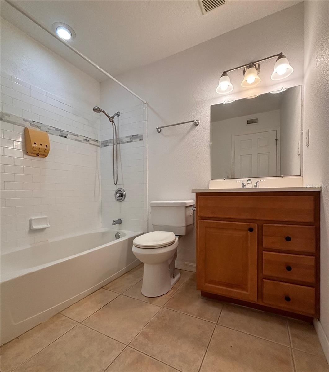 6519 W NEWBERRY RD #604, GAINESVILLE, FL, 32605