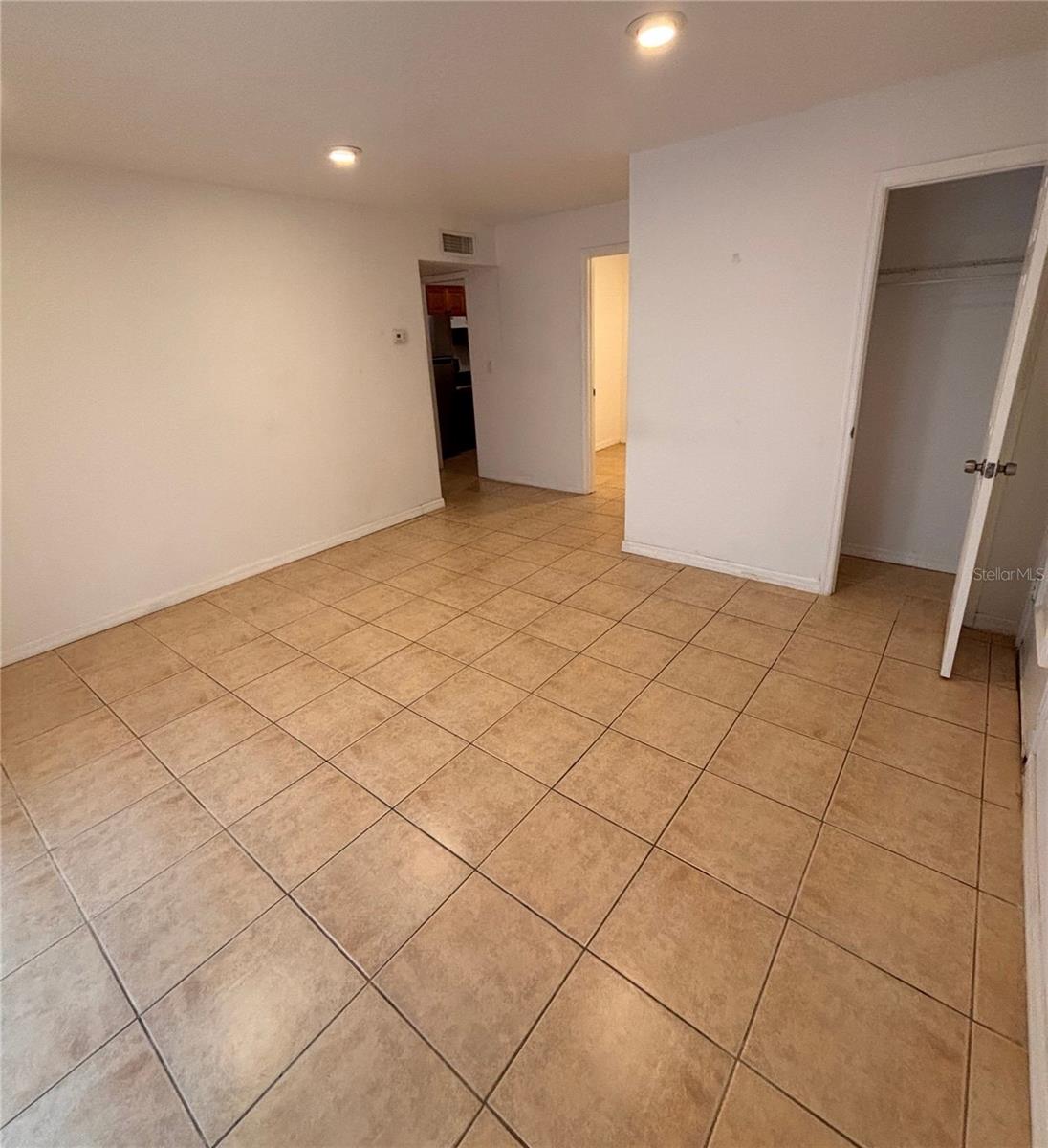 6519 W NEWBERRY RD #604, GAINESVILLE, FL, 32605