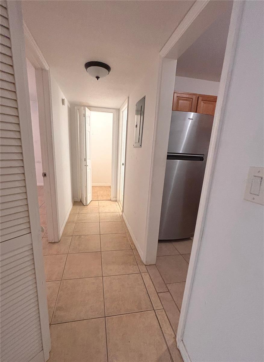 6519 W NEWBERRY RD #604, GAINESVILLE, FL, 32605